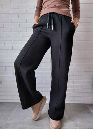 Палаццо на флісі