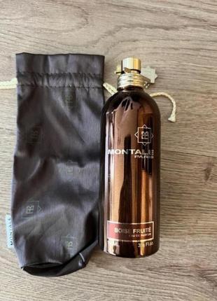 Парфуми montale