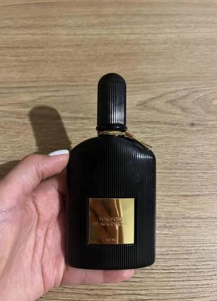 Парфуми tom ford