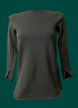 Кофта cos xs, 160/80а