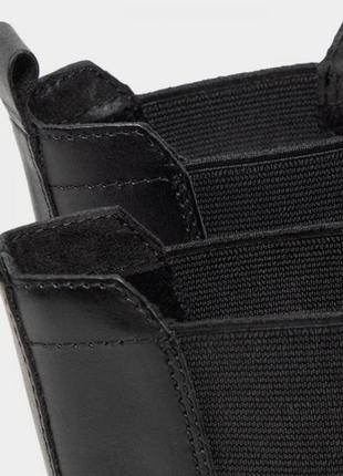 Ботинки женские