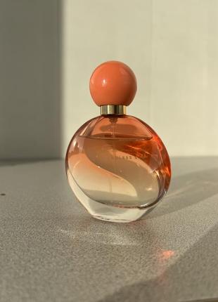 Far away endless sun avon парфюмированная вода женская, 50 мл