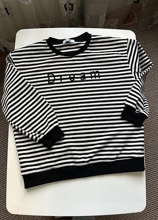 Свитер женский