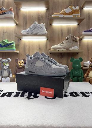 Кроссовки nike air minot on ebay store free listing