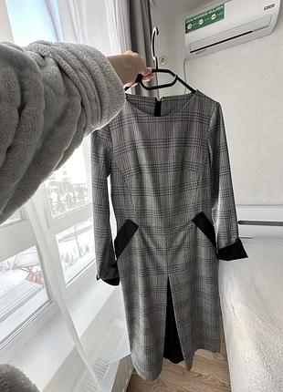 Сукня andre tan