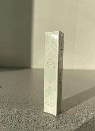Парфумна вода Dolce & gabbana води для неї 10 ml