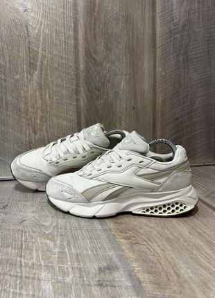 Кросівки reebok  37/23,5см