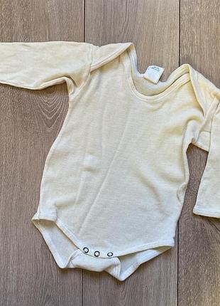 Термободик, термобелье