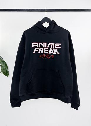 Худі vetements ветеменс ветмо