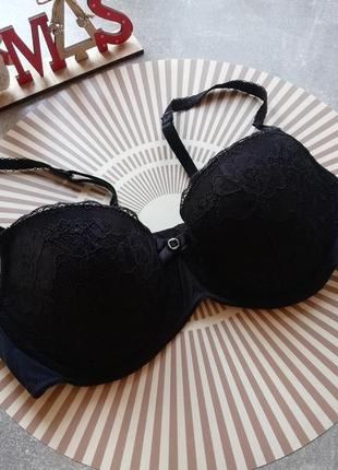 Новый бюстгальтер от hunkemoller, pp 34c/75c.