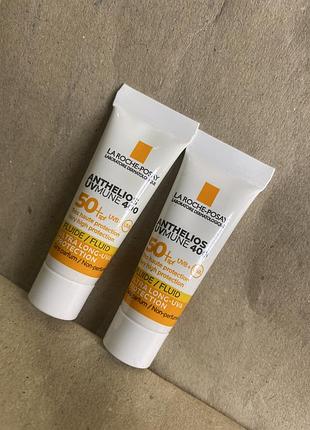 Крем Medi-peel bor-tox peptide cream, 50 мл+