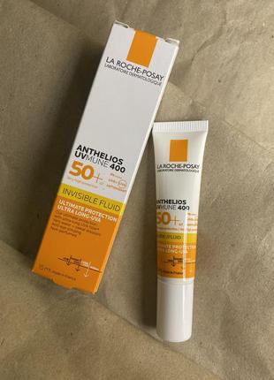 Medi-peel bor-tox peptide cream, 50 мл+