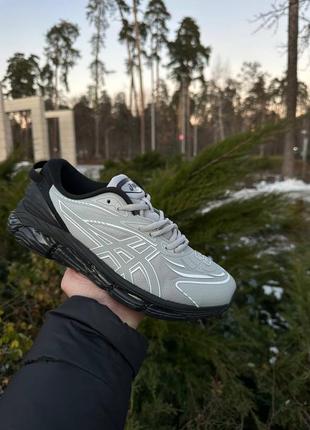 Кросівки asics/c.p. company