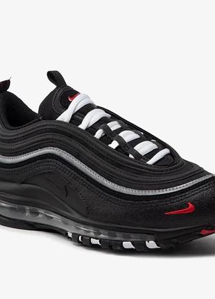 Кроссовки nike air max  45.5 размер