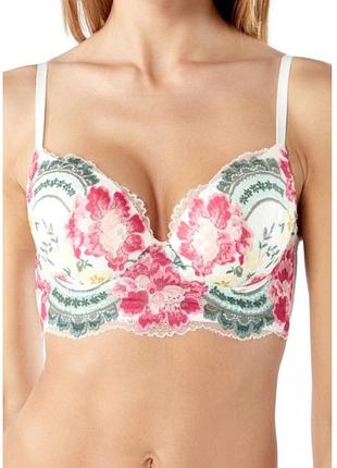Роскошный бюстгальтер intimissimi, p.80c-d