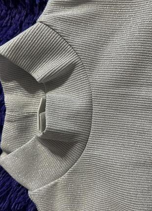 Гольф2 фото