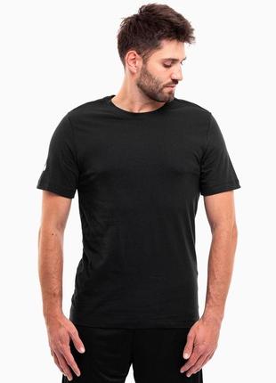 Футболка nike herren park 20