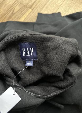 Мужской костюм gap р.м