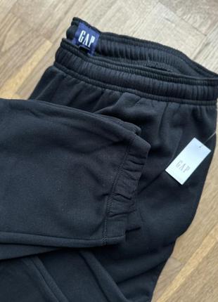 Мужской костюм gap р.м