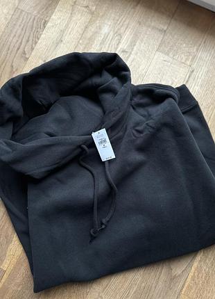 Мужской костюм gap р.м