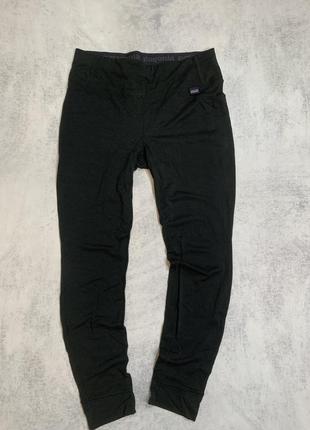 Patagonia жіночі оригінальні лосини