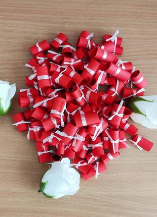 101 причина почему я тебя люблю к - 4