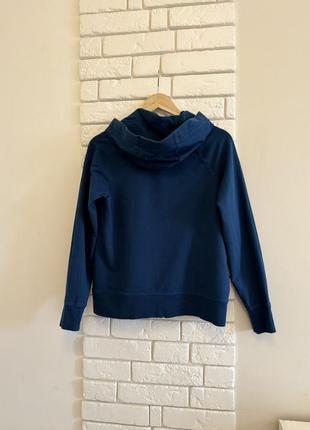 Спортивный костюм dkny5 фото