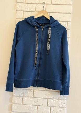 Спортивный костюм dkny10 фото