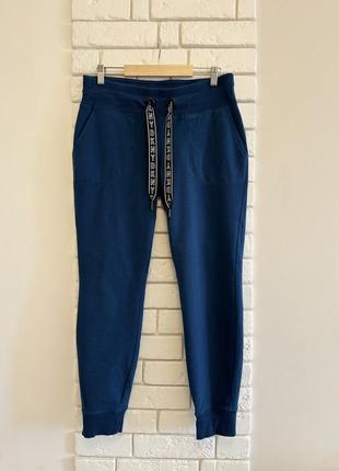 Спортивный костюм dkny4 фото
