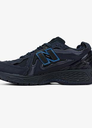 Кросівки new balance 1906r protection pack - "eclipse"