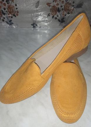 Мешты женские