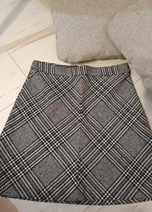 Юбка koton