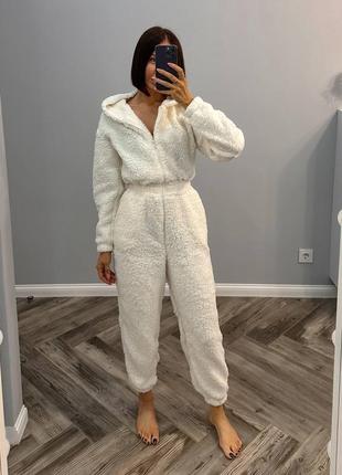 Комбінезон 5518