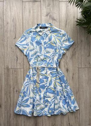 Платье, платье в стиле zara