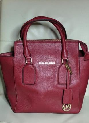 Сумка michael kors