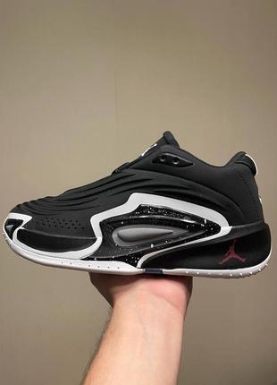 Кроссовки - air jordan