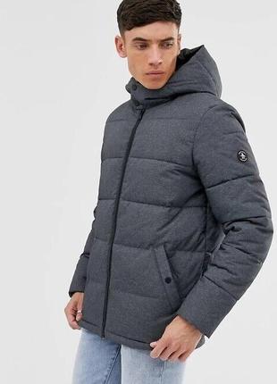 Original penguin, мужская куртка, р.l (48-50)5 фото
