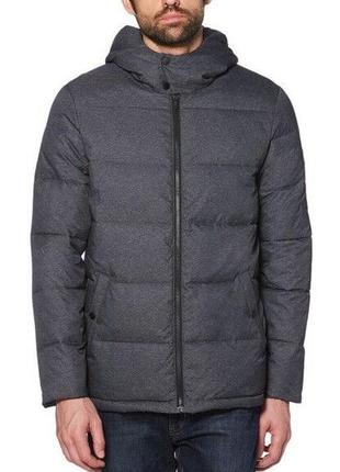 Original penguin, мужская куртка, р.l (48-50)3 фото