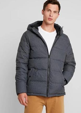 Original penguin, мужская куртка, р.l (48-50)