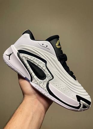 Чоловічі Voodoo jordan кросівки