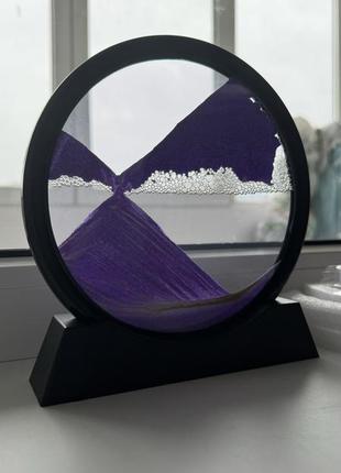 3d картина антистрес