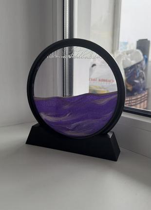 3d картина антистрес 4