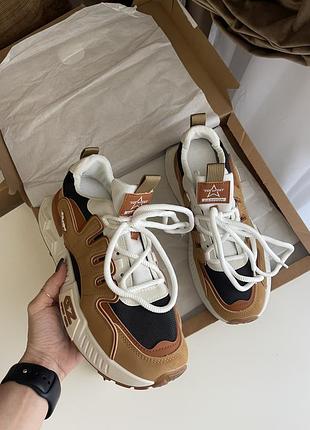 Кроссовки кроссы 43 размер стелька 27,5 см