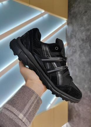 Кросівки термо asics