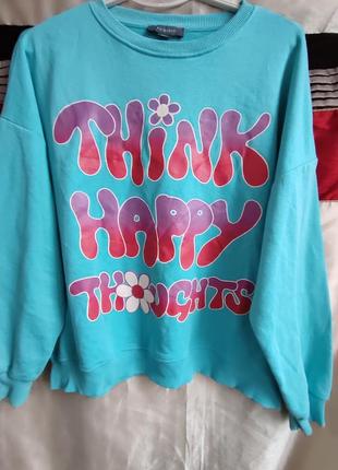 Світшот, кофта