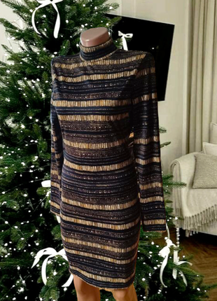 Нова сукня по фігурі victoria's secrets xs,s