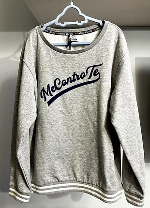 Світшот новий liu jo на 12 років