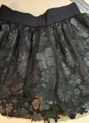 Юбка в подарок к любой покупке