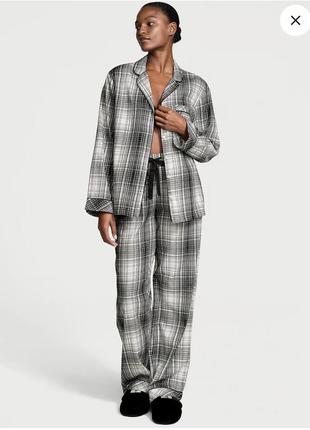 Пижама victoria’s secret