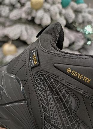 Термо кроссовки reebok6 фото